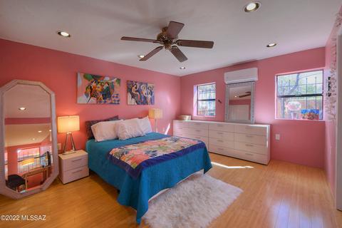444 E Glenn St, Tucson, AZ 85705 photo 22
