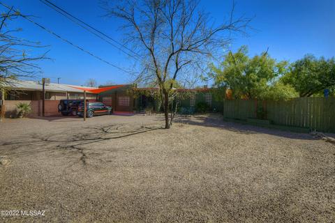 444 E Glenn St, Tucson, AZ 85705 photo 4