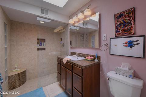 444 E Glenn St, Tucson, AZ 85705 photo 18