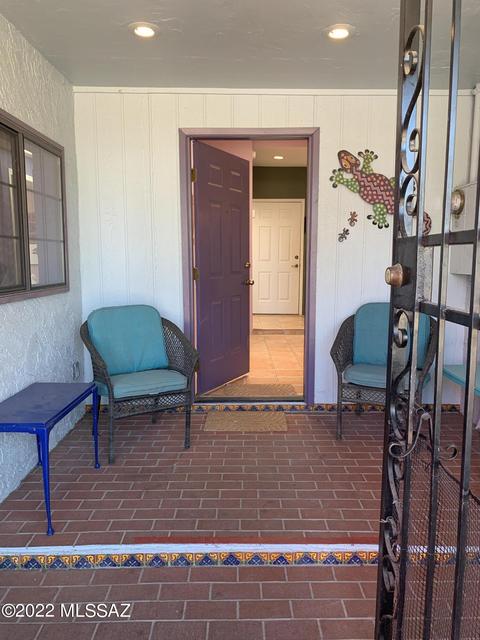 444 E Glenn St, Tucson, AZ 85705 photo 8