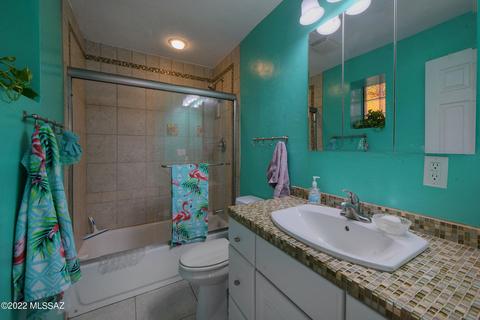 444 E Glenn St, Tucson, AZ 85705 photo 27