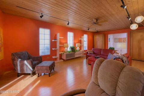 444 E Glenn St, Tucson, AZ 85705 photo 12