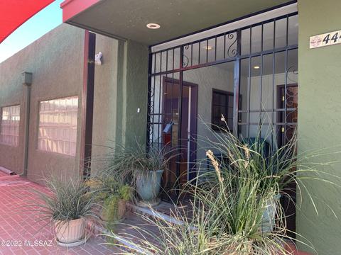 444 E Glenn St, Tucson, AZ 85705 photo 7