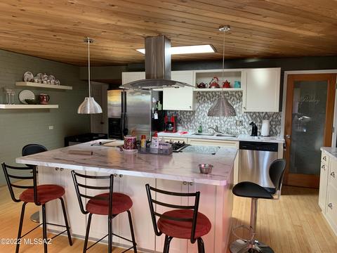 444 E Glenn St, Tucson, AZ 85705 photo 32