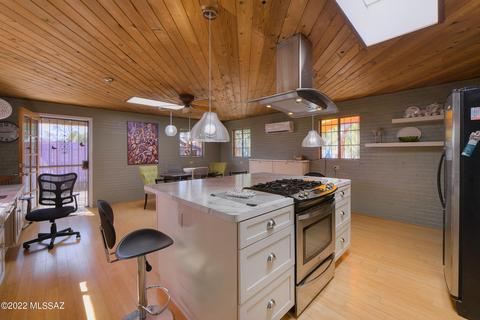 444 E Glenn St, Tucson, AZ 85705 photo 28