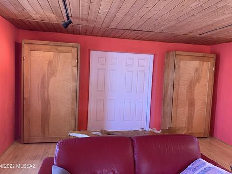 444 E Glenn St, Tucson, AZ 85705 photo 15
