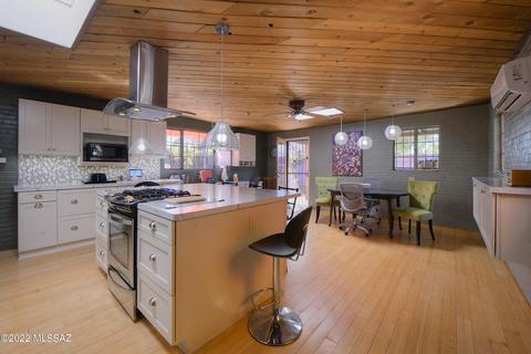 444 E Glenn St, Tucson, AZ 85705 photo 30