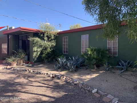 444 E Glenn St, Tucson, AZ 85705 photo 6
