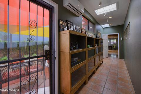 444 E Glenn St, Tucson, AZ 85705 photo 24