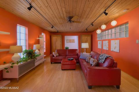 444 E Glenn St, Tucson, AZ 85705 photo 14