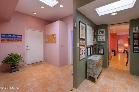 444 E Glenn St, Tucson, AZ 85705 photo 19