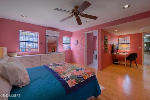 444 E Glenn St, Tucson, AZ 85705 photo 20