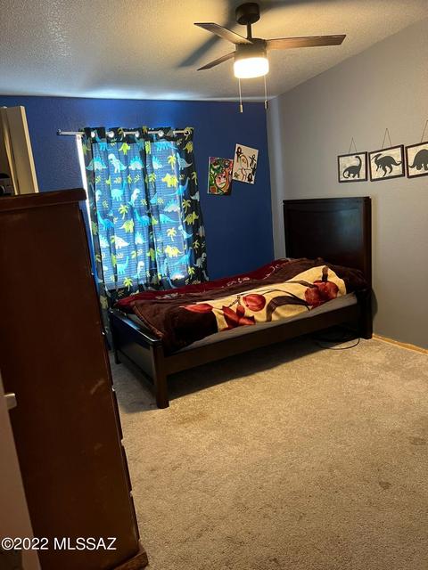 3605 E Milton Rd, Tucson, AZ 85706 photo 19