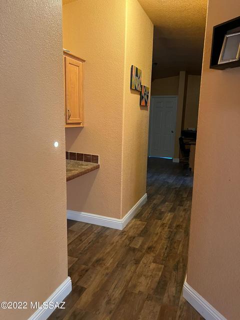 3605 E Milton Rd, Tucson, AZ 85706 photo 14