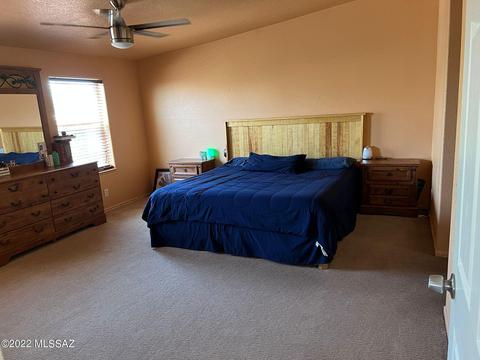 3605 E Milton Rd, Tucson, AZ 85706 photo 7