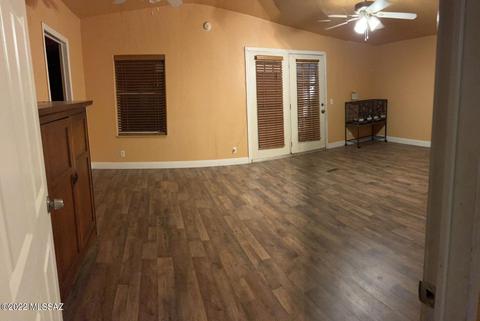 3605 E Milton Rd, Tucson, AZ 85706 photo 20