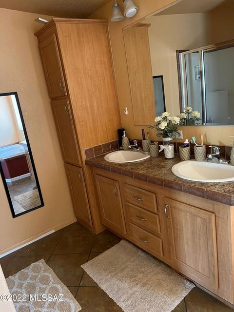 3605 E Milton Rd, Tucson, AZ 85706 photo 11