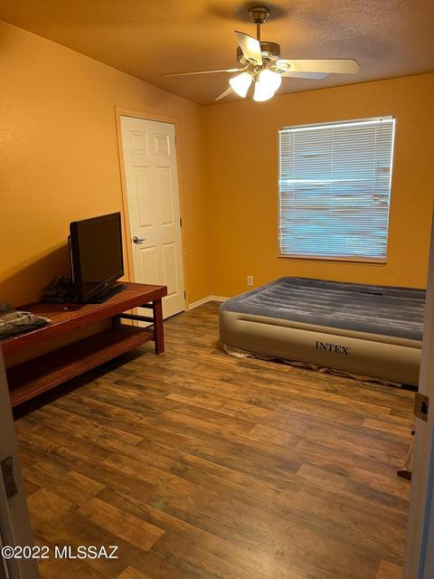 3605 E Milton Rd, Tucson, AZ 85706 photo 13