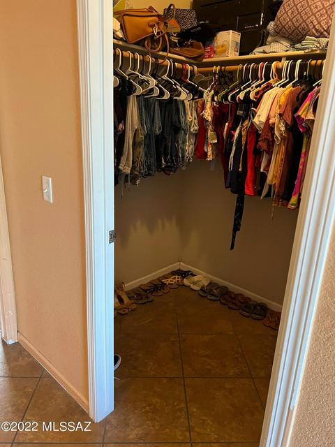 3605 E Milton Rd, Tucson, AZ 85706 photo 9