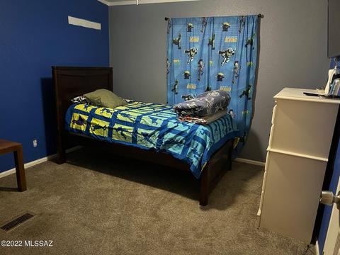 3605 E Milton Rd, Tucson, AZ 85706 photo 18