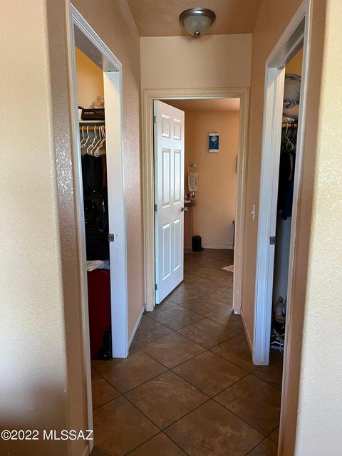 3605 E Milton Rd, Tucson, AZ 85706 photo 10
