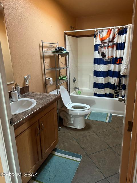 3605 E Milton Rd, Tucson, AZ 85706 photo 21
