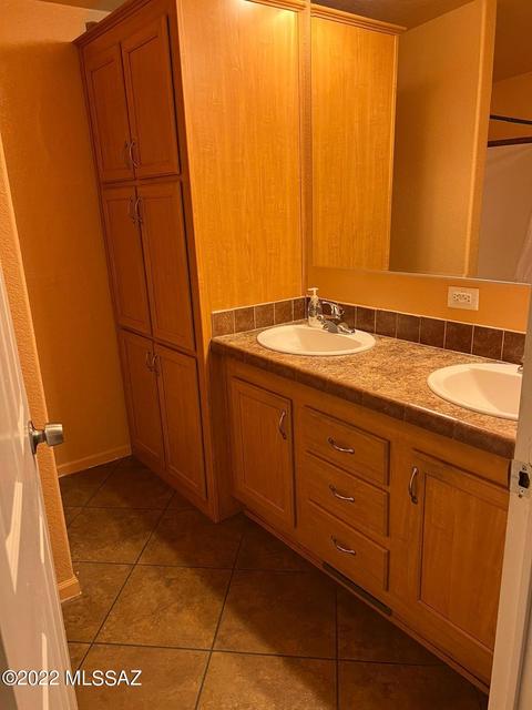3605 E Milton Rd, Tucson, AZ 85706 photo 15