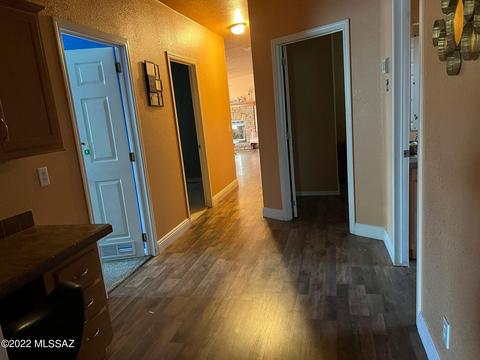 3605 E Milton Rd, Tucson, AZ 85706 photo 17