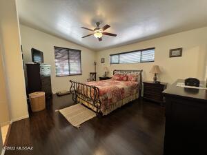 5164 E Circulo Las Cabanas, Tucson, AZ 85711 photo 11