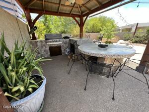 5164 E Circulo Las Cabanas, Tucson, AZ 85711 photo 21
