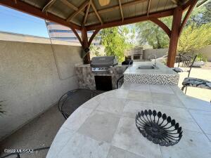 5164 E Circulo Las Cabanas, Tucson, AZ 85711 photo 22