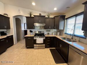 5164 E Circulo Las Cabanas, Tucson, AZ 85711 photo 7