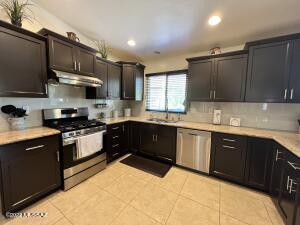 5164 E Circulo Las Cabanas, Tucson, AZ 85711 photo 6
