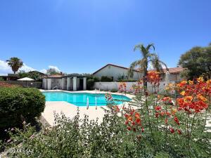 5164 E Circulo Las Cabanas, Tucson, AZ 85711 photo 32