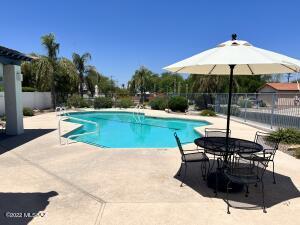 5164 E Circulo Las Cabanas, Tucson, AZ 85711 photo 31