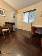 5164 E Circulo Las Cabanas, Tucson, AZ 85711 photo 14