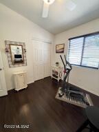 5164 E Circulo Las Cabanas, Tucson, AZ 85711 photo 17