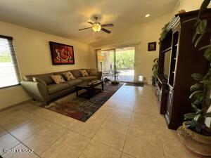 5164 E Circulo Las Cabanas, Tucson, AZ 85711 photo 18