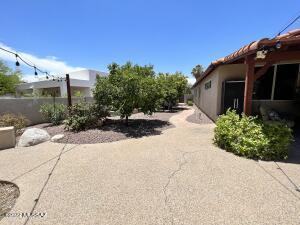 5164 E Circulo Las Cabanas, Tucson, AZ 85711 photo 28