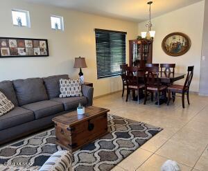 5164 E Circulo Las Cabanas, Tucson, AZ 85711 photo 4