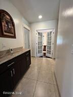 5164 E Circulo Las Cabanas, Tucson, AZ 85711 photo 10