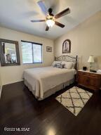 5164 E Circulo Las Cabanas, Tucson, AZ 85711 photo 15