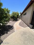 5164 E Circulo Las Cabanas, Tucson, AZ 85711 photo 29