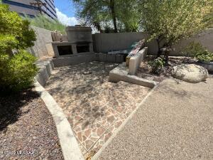 5164 E Circulo Las Cabanas, Tucson, AZ 85711 photo 23