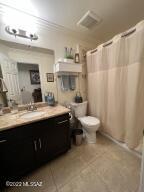 5164 E Circulo Las Cabanas, Tucson, AZ 85711 photo 16
