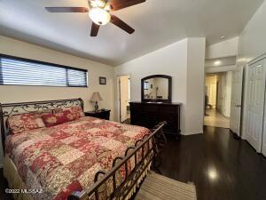 5164 E Circulo Las Cabanas, Tucson, AZ 85711 photo 12