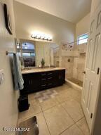 5164 E Circulo Las Cabanas, Tucson, AZ 85711 photo 13