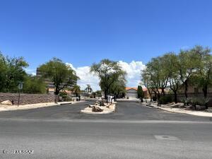 5164 E Circulo Las Cabanas, Tucson, AZ 85711 photo 33