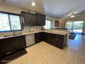 5164 E Circulo Las Cabanas, Tucson, AZ 85711 photo 8