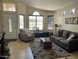 5164 E Circulo Las Cabanas, Tucson, AZ 85711 photo 2